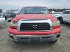 2007 Toyota Tundra Double Cab Sr5 zu verkaufen in Assonet, MA - All Over