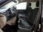 2019 Dodge Grand Caravan Se на продаже в Brookhaven, NY - Rear End