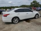 2013 Nissan Altima 2.5 de vânzare în Gaston, SC - All Over
