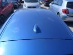 2015 BMW 118I M SPO for sale at Copart SANDY