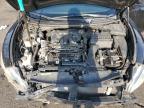 2012 Nissan Maxima S للبيع في Denver، CO - Front End