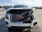 2022 Gmc Yukon Xl Denali en Venta en Littleton, CO - Rollover