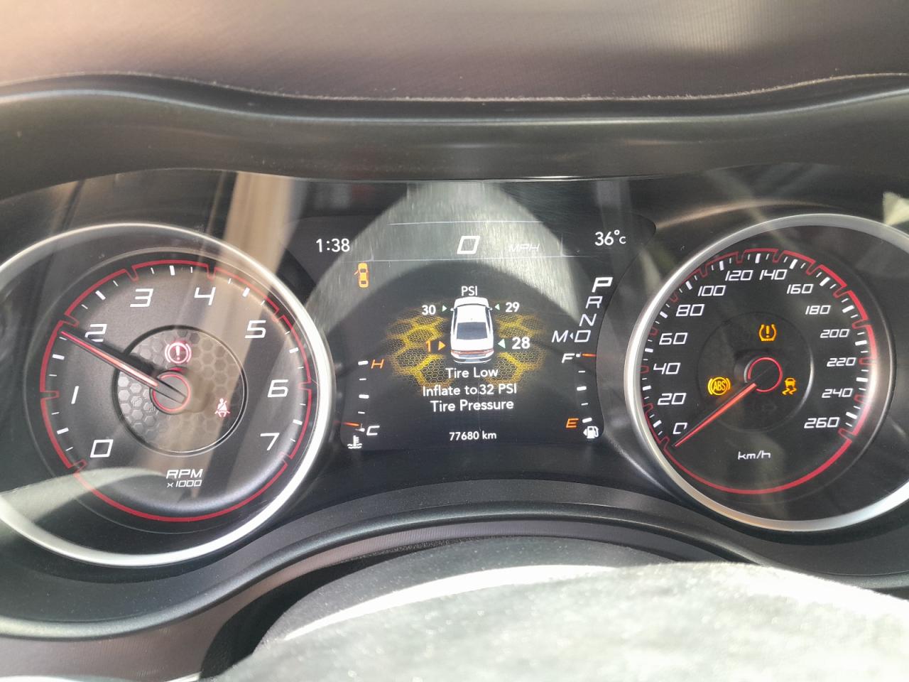 2C3CDXBG7KH640309 - 2015 Dodge Charger - #52465975