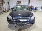 2011 Chevrolet Malibu Ls for Sale in Chambersburg, PA - Front End