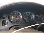 2014 Chevrolet Suburban C1500 Lt for Sale in Spartanburg, SC - Front End