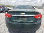 2015 Chevrolet Impala Lt for Sale in Gastonia, NC - Side