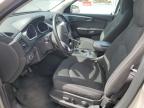 Grantville, PA에서 판매 중인 2012 Chevrolet Traverse Lt - Side