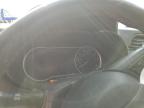 2020 Nissan Versa Sr на продаже в Houston, TX - Top/Roof