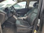 2013 Ford Escape Sel for Sale in Houston, TX - Front End