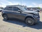 2022 Mercedes-Benz Glc 300   de vânzare în Las Vegas, NV - Front End