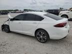 2018 Buick Regal Preferred Ii للبيع في Prairie Grove، AR - Front End