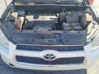 2012 Toyota Rav4 Limited იყიდება Grantville-ში, PA - Normal Wear