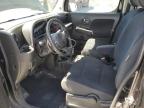 2009 Nissan Cube Base იყიდება Elmsdale-ში, NS - Mechanical