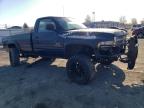 Finksburg, MD에서 판매 중인 2001 Dodge Ram 2500  - All Over