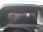 Indianapolis, IN에서 판매 중인 2024 Ford Expedition Limited - Rear End