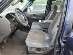 2003 Ford F150 Supercrew for Sale in Ellenwood, GA - Front End