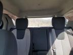 2010 Chevrolet Equinox Lt for Sale in Ellwood City, PA - Front End