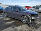 2024 Honda Civic Exl for Sale in Windham, ME - All Over