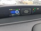 2019 Toyota Prius Prime  en Venta en Pennsburg, PA - Front End