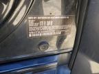 Windsor, NJ에서 판매 중인 2013 Bmw 740 Lxi - Front End