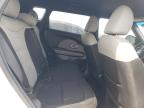 2015 Kia Soul + for Sale in Ellenwood, GA - Minor Dent/Scratches