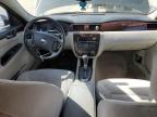 2013 Chevrolet Impala Lt for Sale in Nampa, ID - Rear End