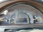 2004 Mercedes-Benz G 500 for Sale in Fresno, CA - Vandalism