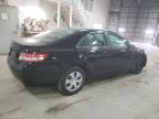 2011 Toyota Camry Base იყიდება Des Moines-ში, IA - Front End
