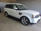 2012 Land Rover Range Rover Sport Hse Luxury продається в Candia, NH - Side