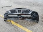2016 Chevrolet Cruze Lt   na sprzedaż w Bridgeton, MO - Front End