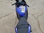 2024 Yamaha Yzfr3 A for Sale in Chatham, VA - All Over