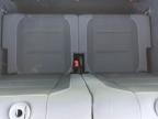 2009 VOLKSWAGEN TOURAN MAT for sale at Copart SANDY