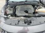 2022 Dodge Charger Gt for Sale in Bridgeton, MO - All Over