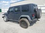 Gastonia, NC에서 판매 중인 2008 Jeep Wrangler Unlimited X - Front End