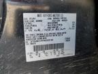 2004 Ford F250 Super Duty იყიდება Madisonville-ში, TN - Front End