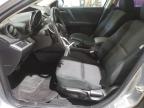 2013 Mazda 3 I للبيع في Lufkin، TX - Front End