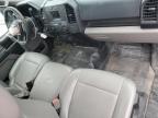 2017 Ford F150  de vânzare în Des Moines, IA - Front End