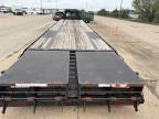 2022 'Other Heavy Equipment' Other for Sale in Oklahoma City, OK - Minor Dent/Scratches
