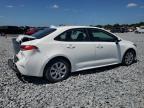 2021 Toyota Corolla Le იყიდება Arcadia-ში, FL - Rear End