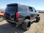 Elgin, IL에서 판매 중인 2015 Chevrolet Tahoe K1500 Ltz - Side