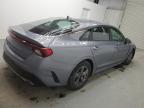 Savannah, GA에서 판매 중인 2022 Kia K5 Lxs - Front End