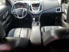 2015 Gmc Terrain Slt de vânzare în Davison, MI - All Over