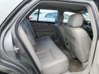 2008 Cadillac Dts  for Sale in Magna, UT - Front End