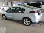 2011 Chevrolet Volt  for Sale in Sandston, VA - Mechanical