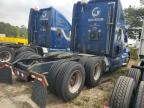 2015 Kenworth Constructi 12.9L for Sale in Gaston, SC - Normal Wear