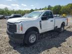 2023 Ford F250 Super Duty იყიდება Spartanburg-ში, SC - Water/Flood