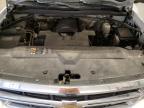 2014 Chevrolet Silverado K1500 Lt იყიდება Avon-ში, MN - Side