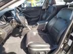 2014 Kia Cadenza Premium na sprzedaż w Arlington, WA - Front End
