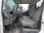 2024 Isuzu Npr Hd zu verkaufen in Wilmer, TX - Minor Dent/Scratches