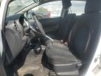 2016 Nissan Versa Note S იყიდება Newton-ში, AL - Mechanical